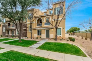 Photo #2: 6024750 Listing