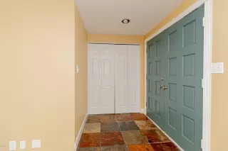 Photo #1: 6024760 Listing 