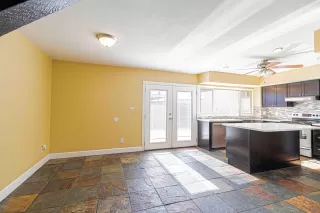 Photo #4: 6024760 Listing 