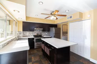 Photo #5: 6024760 Listing 