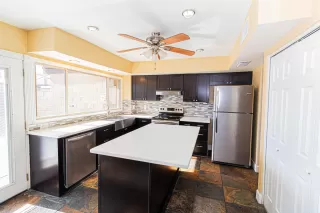 Photo #6: 6024760 Listing 