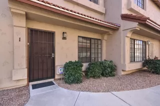 Photo #1: 6024806 Listing