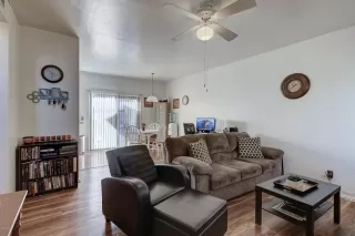 Photo #2: 6024806 Listing