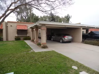 Photo #1: 6024990 Listing