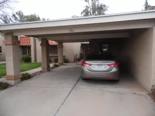 Photo #2: 6024990 Listing