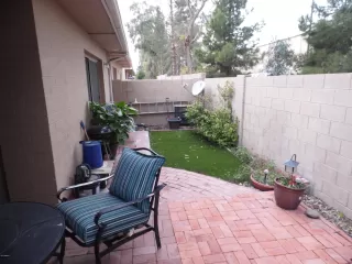 Photo #3: 6024990 Listing