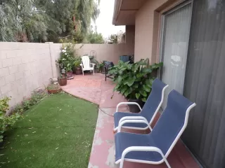 Photo #4: 6024990 Listing