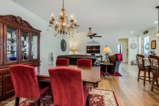 Photo #2: 6025058 Listing 