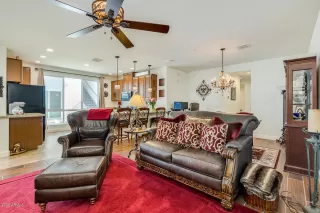 Photo #3: 6025058 Listing 