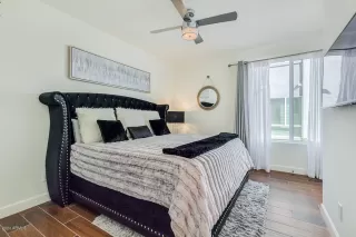 Photo #4: 6025058 Listing 