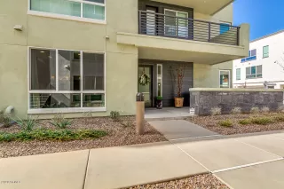 Photo #6: 6025058 Listing 