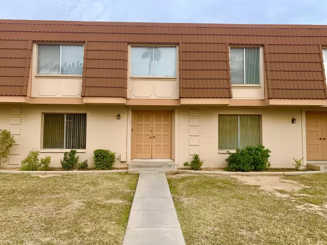 MLS: 6025107 Condo For Sale