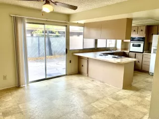 Photo #1: 6025107 Listing