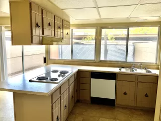 Photo #3: 6025107 Listing