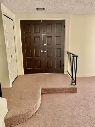 Photo #4: 6025107 Listing