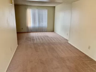 Photo #5: 6025107 Listing