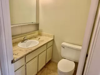 Photo #6: 6025107 Listing