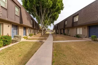 Photo #1: 6025108 Listing