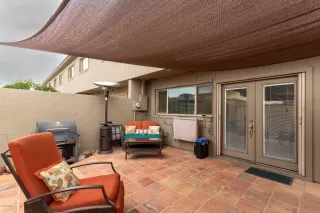 Photo #5: 6025108 Listing