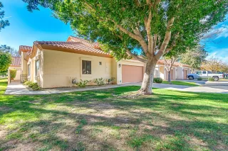 Photo #1: 6025180 Listing