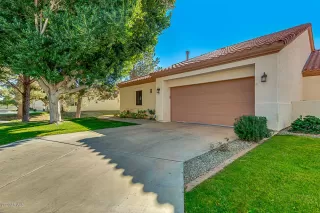 Photo #2: 6025180 Listing