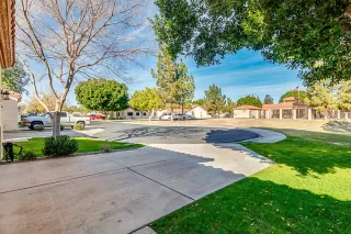 Photo #3: 6025180 Listing