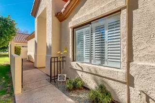 Photo #4: 6025180 Listing