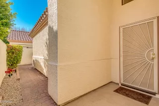 Photo #5: 6025180 Listing