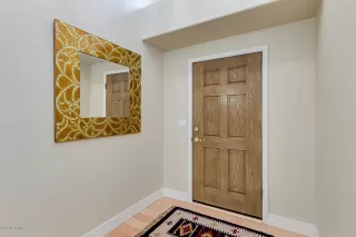 Photo #6: 6025180 Listing