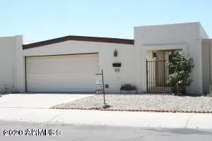 MLS: 6025207 Condo For Sale