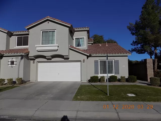 MLS: 6025232 Condo For Sale