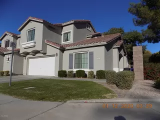 Photo #1: 6025232 Listing