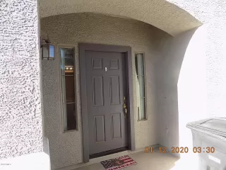 Photo #2: 6025232 Listing