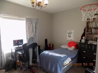 Photo #3: 6025232 Listing