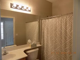 Photo #4: 6025232 Listing