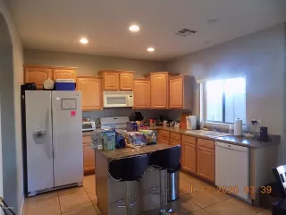 Photo #5: 6025232 Listing