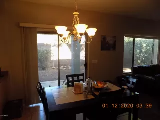 Photo #6: 6025232 Listing