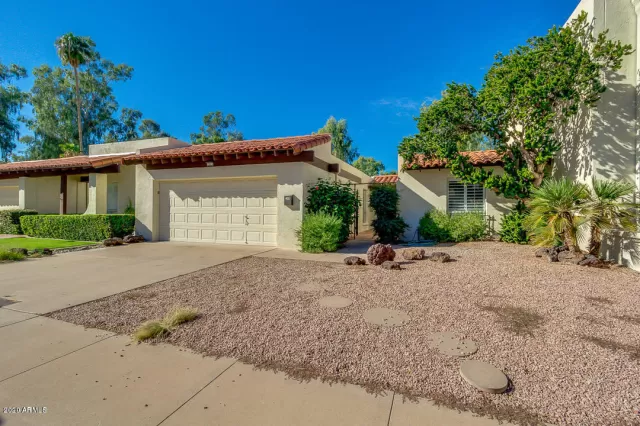 MLS: 6025259 Condo For Sale