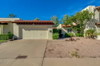 Photo #1: 6025259 Listing