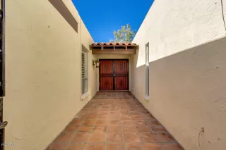 Photo #2: 6025259 Listing