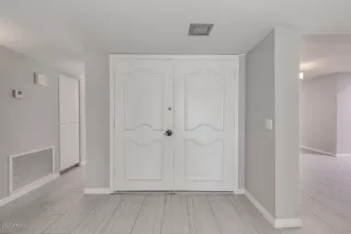 Photo #3: 6025259 Listing