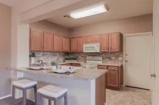 Photo #1: 6025260 Listing