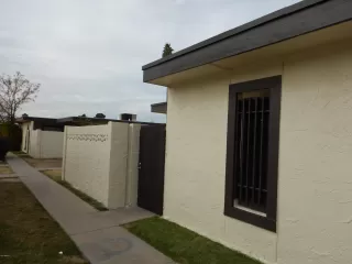 Photo #1: 6025271 Listing