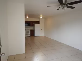 Photo #2: 6025271 Listing