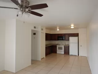 Photo #3: 6025271 Listing