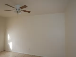 Photo #6: 6025271 Listing