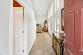 Photo #1: 6025297 Listing