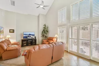 Photo #3: 6025297 Listing