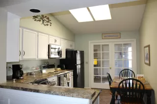 Photo #1: 6025412 Listing 