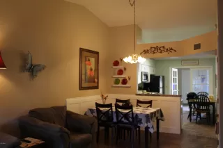 Photo #2: 6025412 Listing 